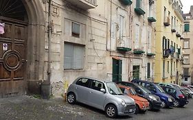 La Casa Stella